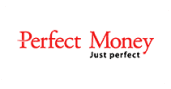 Perfect Money supported SMM panel Perfect Money supported SMM panel