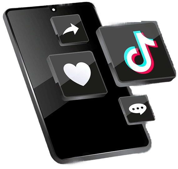 what-is-the-telegram-smm-panel