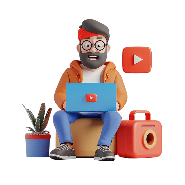 what-is-the-youtube-smm-panel