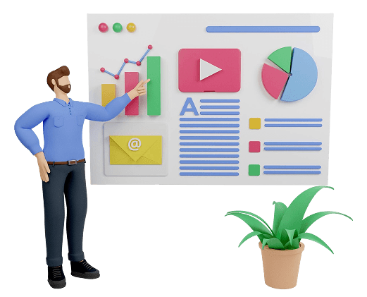 Start growing your YouTube videos with SMMXZ