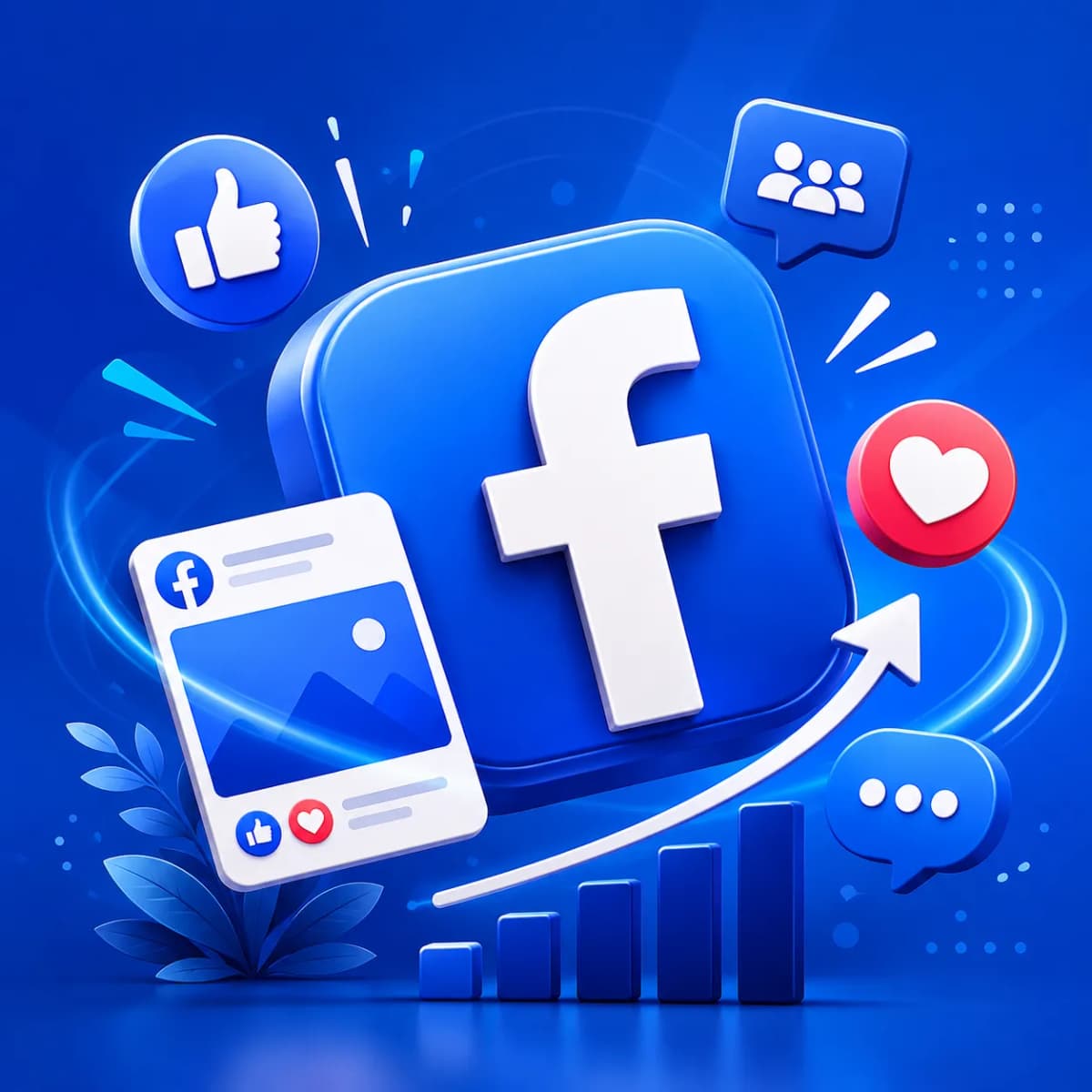 Facebook