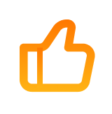 youtube-likes